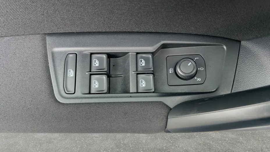 VOLKSWAGEN Tiguan Tiguan 2.0 TDI SCR 4Mot. Life DSG