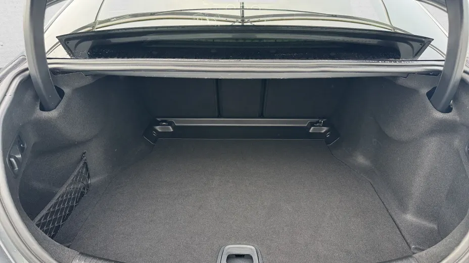 MERCEDES-BENZ C Klasa C 220 d mHEV 4-Matic Avantgarde