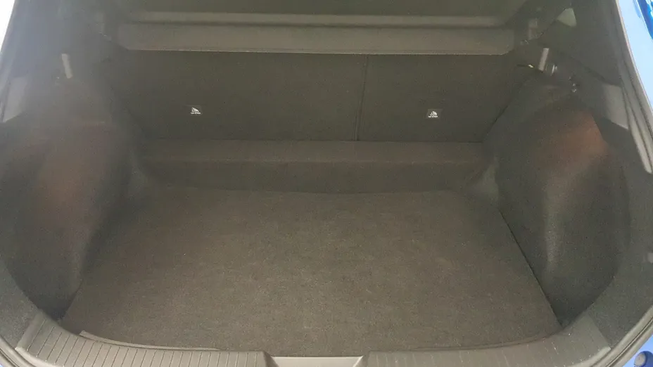 NISSAN Qashqai Qashqai 1.3 DIG-T mHEV Acenta