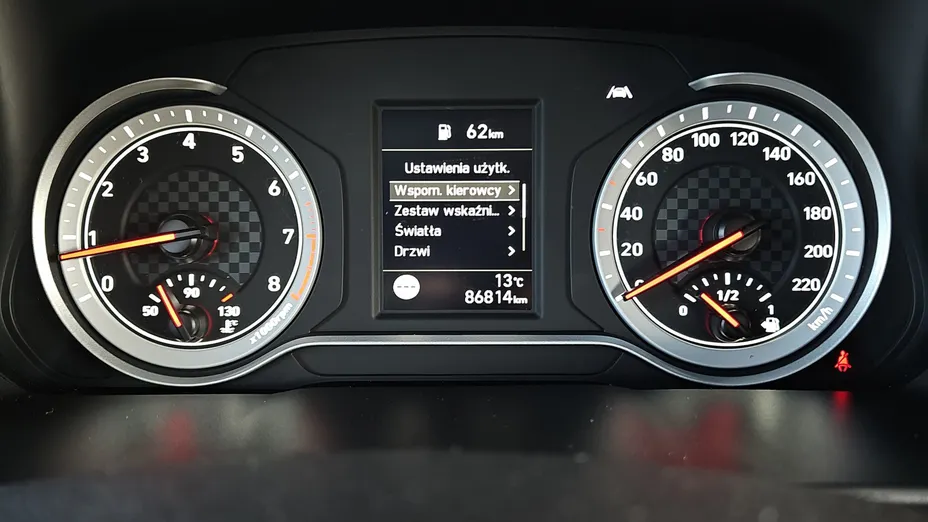 HYUNDAI i20 i20 1.2 Pure