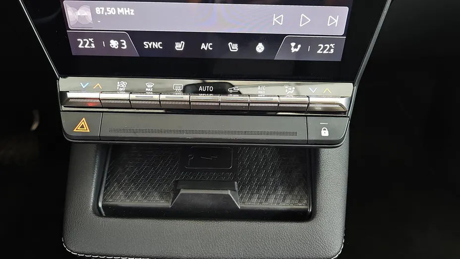 RENAULT Megane Megane EV60 Iconic