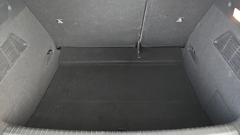 RENAULT Megane Megane EV60 Iconic