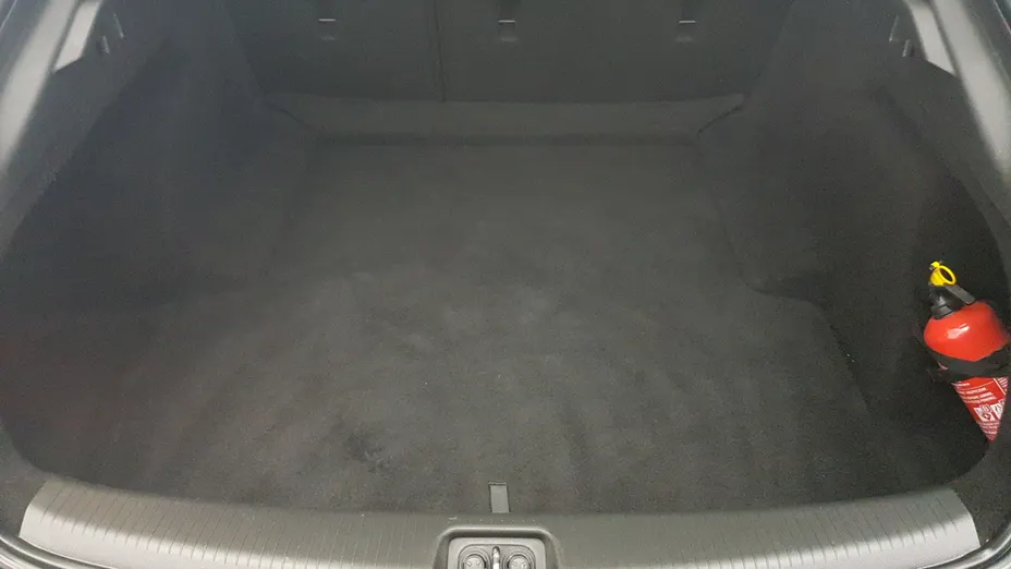 OPEL Insignia Insignia 2.0 CDTI Elite S&S aut