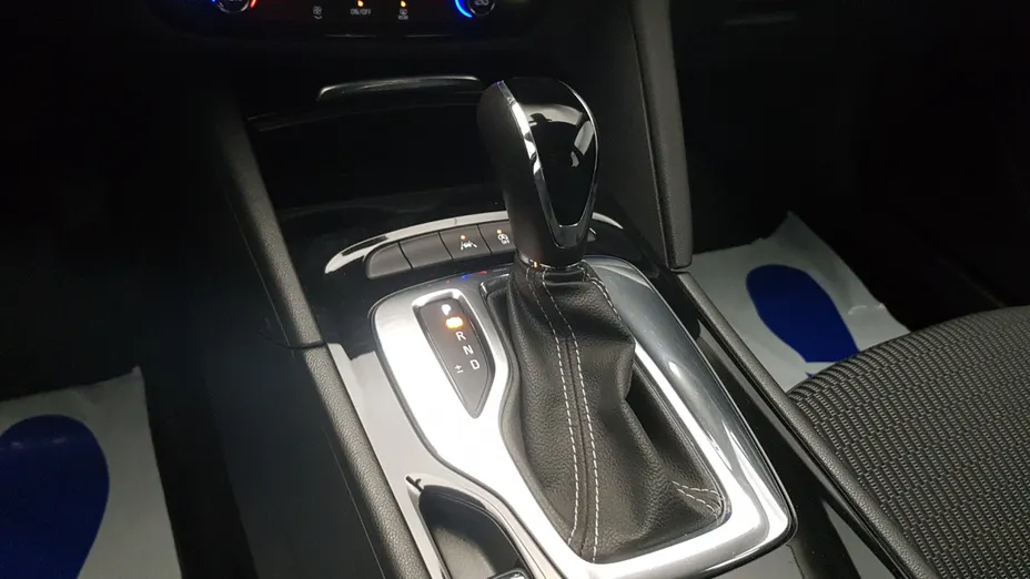 OPEL Insignia Insignia 2.0 CDTI Elite S&S aut