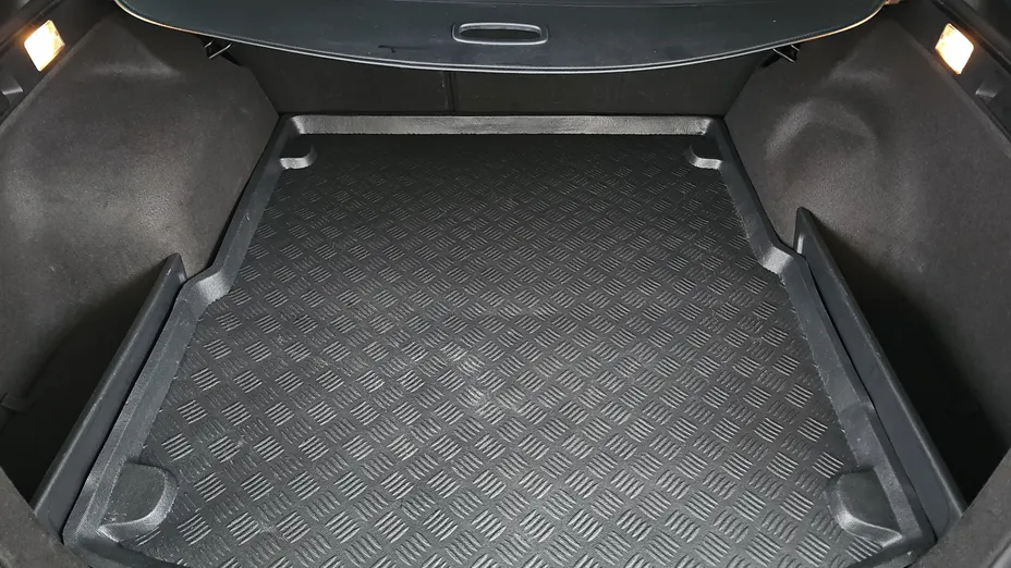 HYUNDAI i40 i40 1.7 CRDi Business DCT