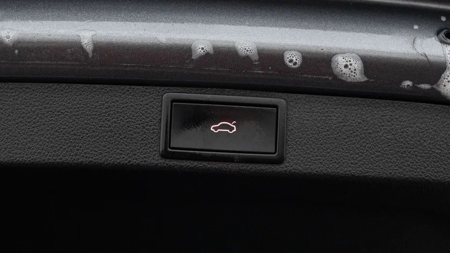 SKODA Octavia Octavia 2.0 TSI 4x4 Style DSG