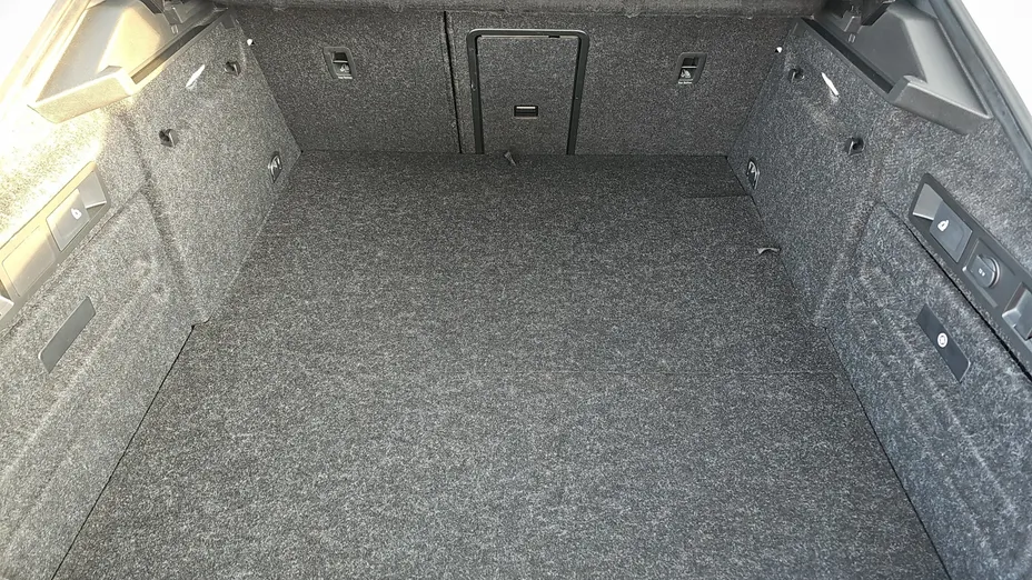 SKODA Superb Superb 1.4 TSI Plug-In Hybrid Sportline DSG