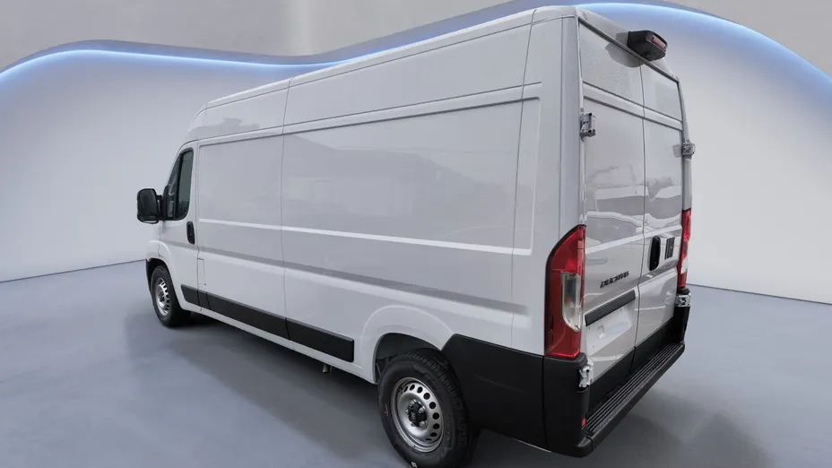 FIAT Ducato Ducato Maxi MJ L3H2 Nowy