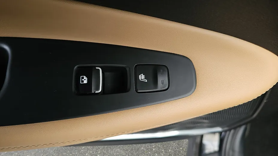 HYUNDAI Santa Fe Santa Fe 1.6 T-GDI PHEV Platinum 4WD aut