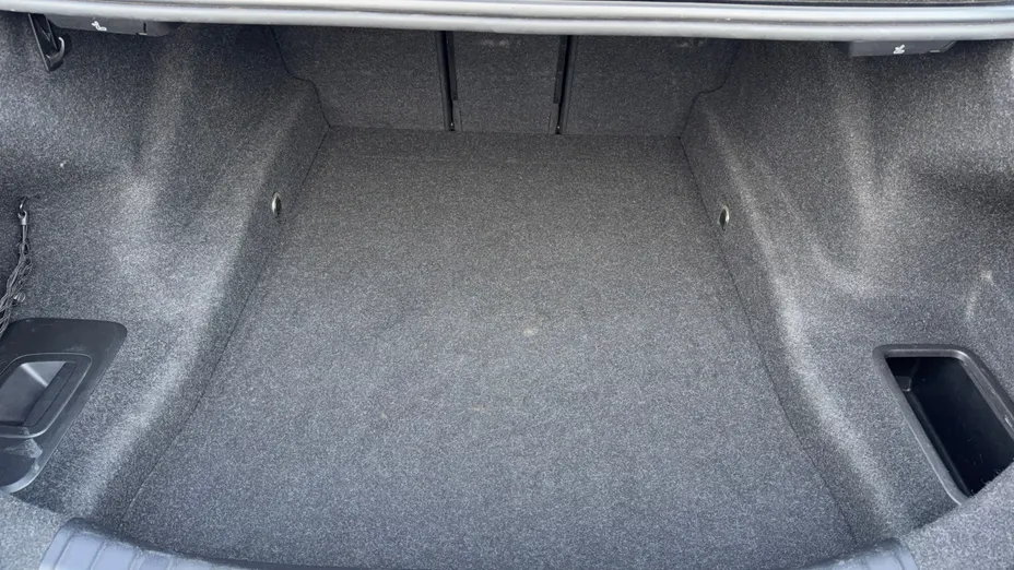 BMW Seria 5 520d xDrive M Sport sport-aut