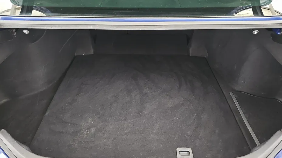 TOYOTA Camry Camry 2.5 Hybrid Comfort CVT