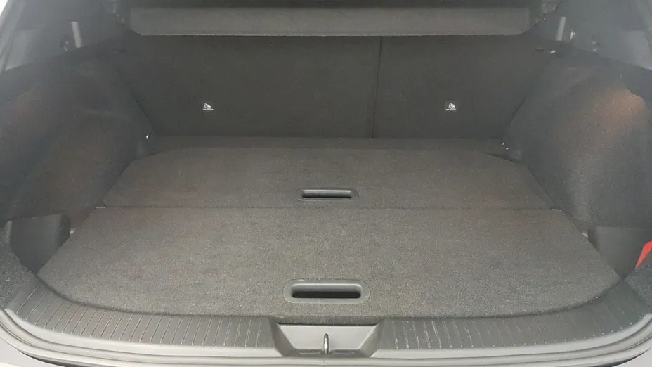 NISSAN Qashqai Qashqai 1.3 DIG-T mHEV N-Connecta