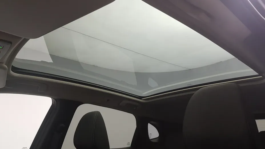 NISSAN Qashqai Qashqai 1.3 DIG-T mHEV N-Connecta