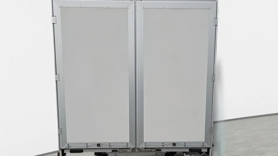 RENAULT Master Master dCi L4 RWD-DBL Extra