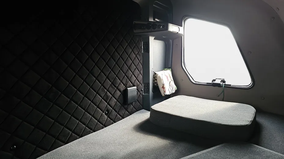 RENAULT Master Master dCi L4 RWD-DBL Extra