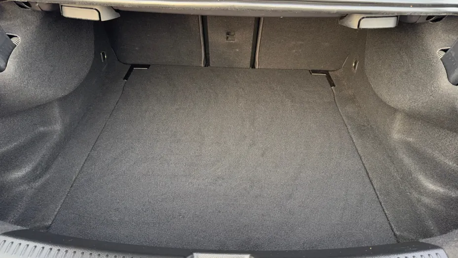 MERCEDES-BENZ CLA CLA 200 mHEV AMG Line 7G-DCT