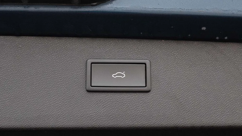 CUPRA Formentor Formentor 2.0 TSI 4Drive VZ DSG