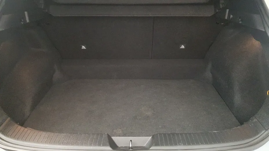 NISSAN Qashqai Qashqai 1.3 DIG-T mHEV N-Connecta Xtronic