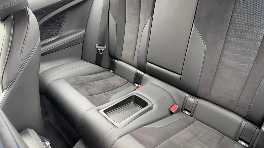 BMW Seria 2 230i M Sport aut