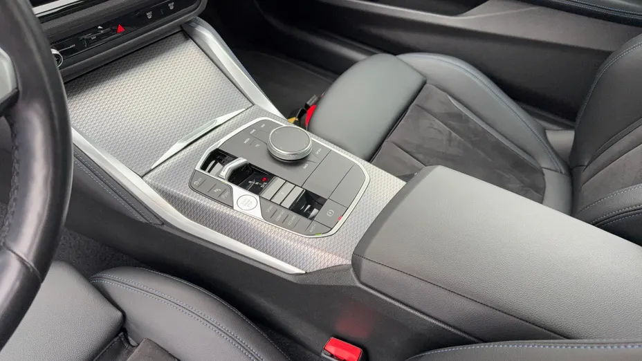 BMW Seria 2 230i M Sport aut