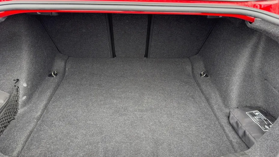 BMW Seria 2 230i M Sport aut