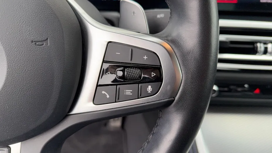 BMW Seria 2 230i M Sport aut