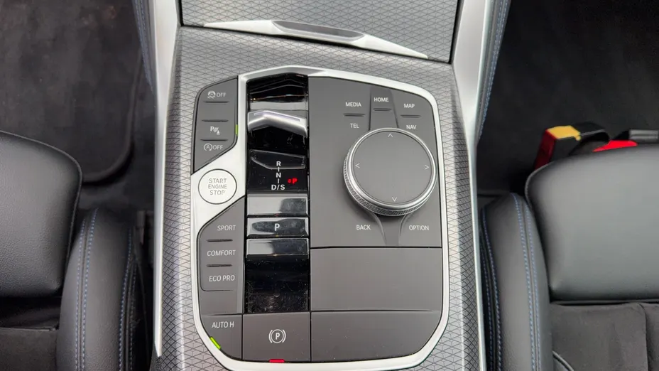 BMW Seria 2 230i M Sport aut