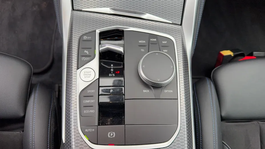 BMW Seria 2 230i M Sport aut