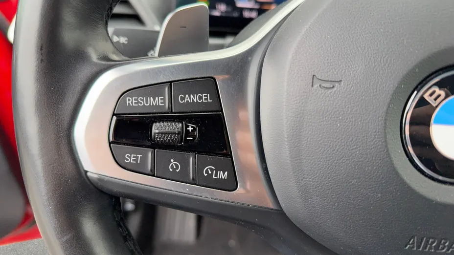 BMW Seria 2 230i M Sport aut