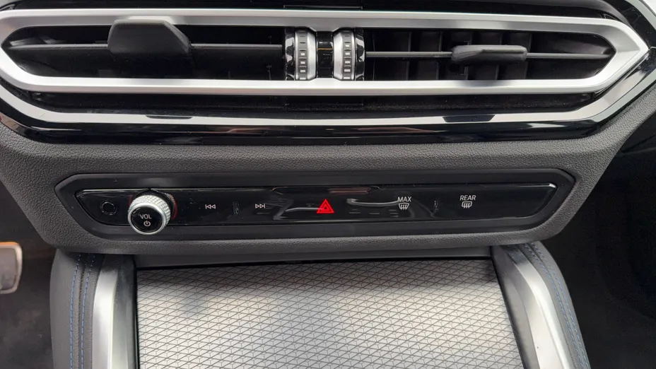 BMW Seria 2 230i M Sport aut