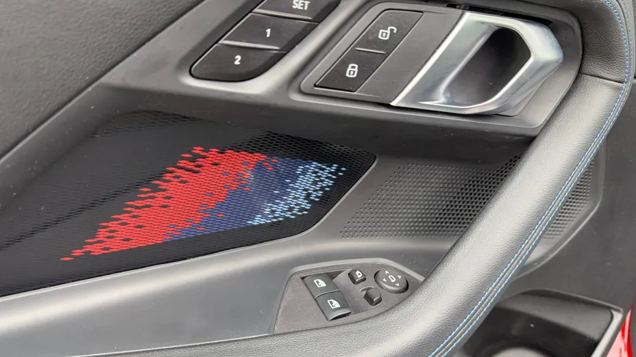 BMW Seria 2 230i M Sport aut