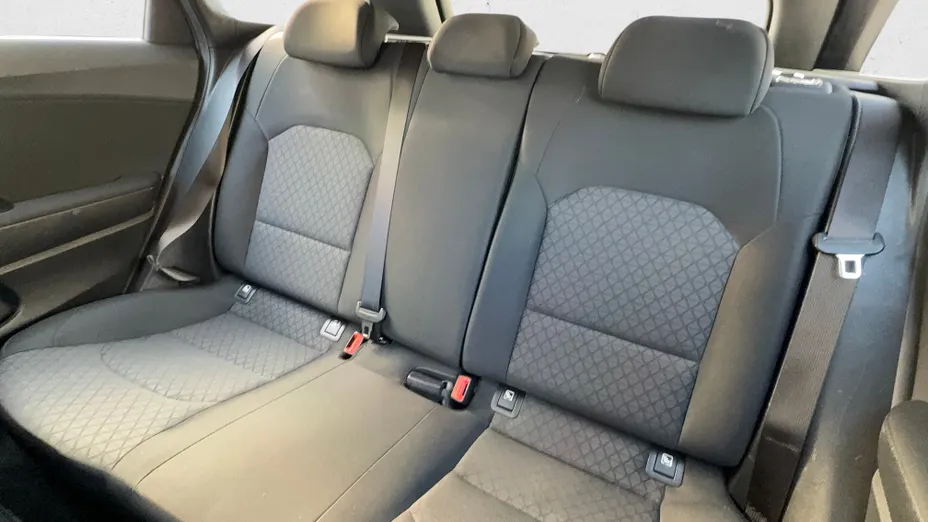 KIA Cee'd Ceed 1.0 T-GDI S