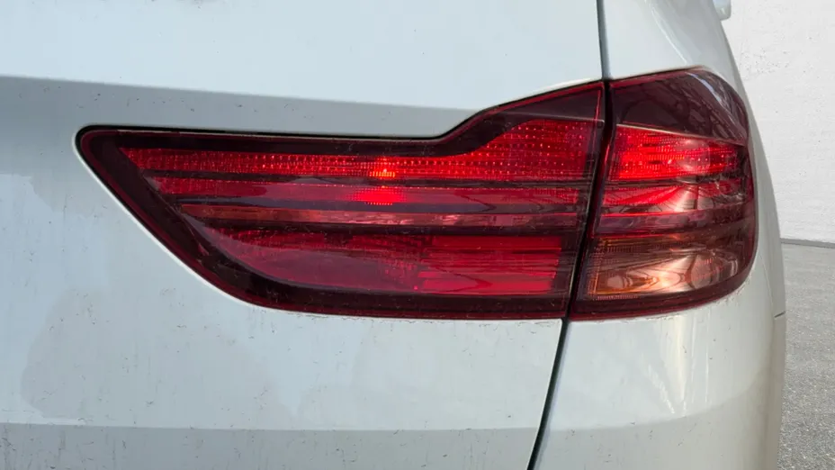 KIA Cee'd Ceed 1.0 T-GDI S
