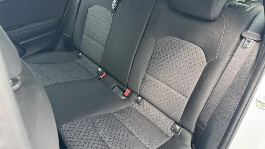 KIA Cee'd Ceed 1.0 T-GDI S