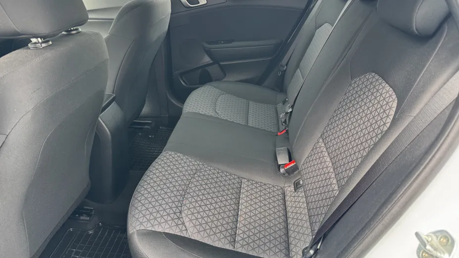 KIA Cee'd Ceed 1.0 T-GDI S