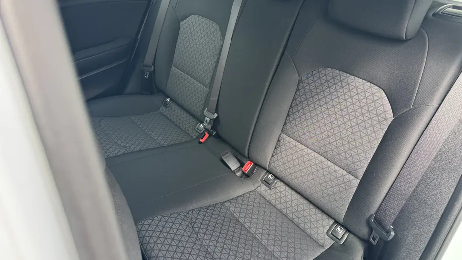 KIA Cee'd Ceed 1.0 T-GDI S