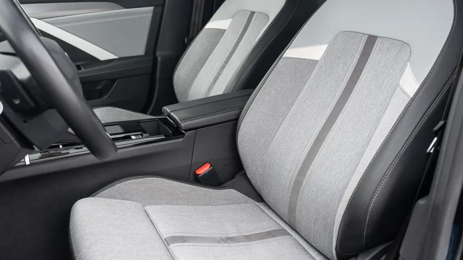 OPEL Astra Astra VI 1.2 T Elegance S&S aut