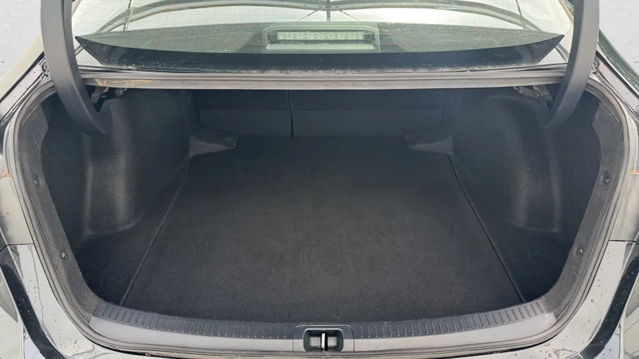 TOYOTA Corolla Corolla 1.5 Comfort