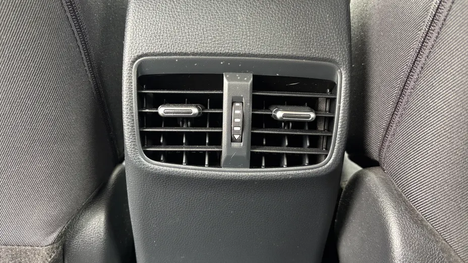 TOYOTA Corolla Corolla 1.5 Comfort