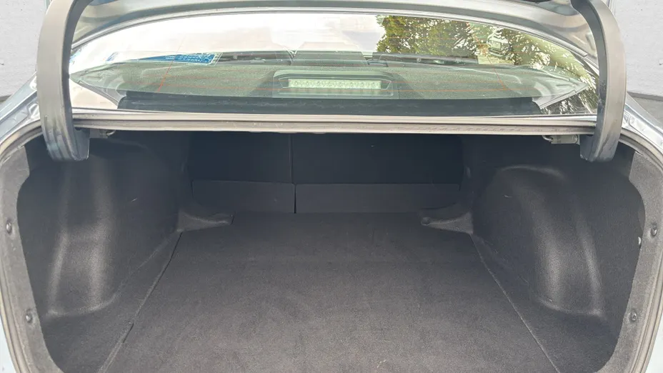 TOYOTA Corolla Corolla 1.5 Comfort
