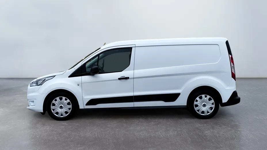 FORD Transit Connect Transit Connect 210 L2 Trend