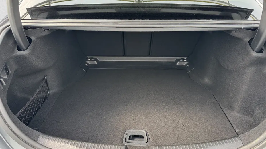 MERCEDES-BENZ C Klasa C 220 d mHEV 4-Matic Avantgarde