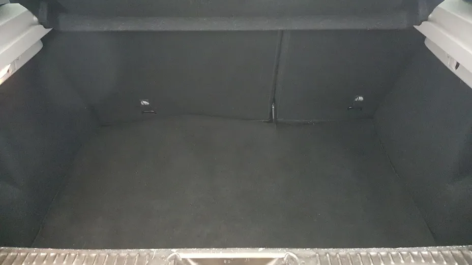 DACIA Sandero Sandero 1.0 SCe Open