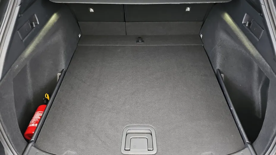 TOYOTA Corolla Corolla 1.8 Hybrid Style