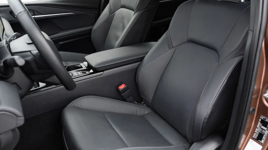 TOYOTA Camry Camry 2.5 Hybrid Dynamic Force Executive e-CVT