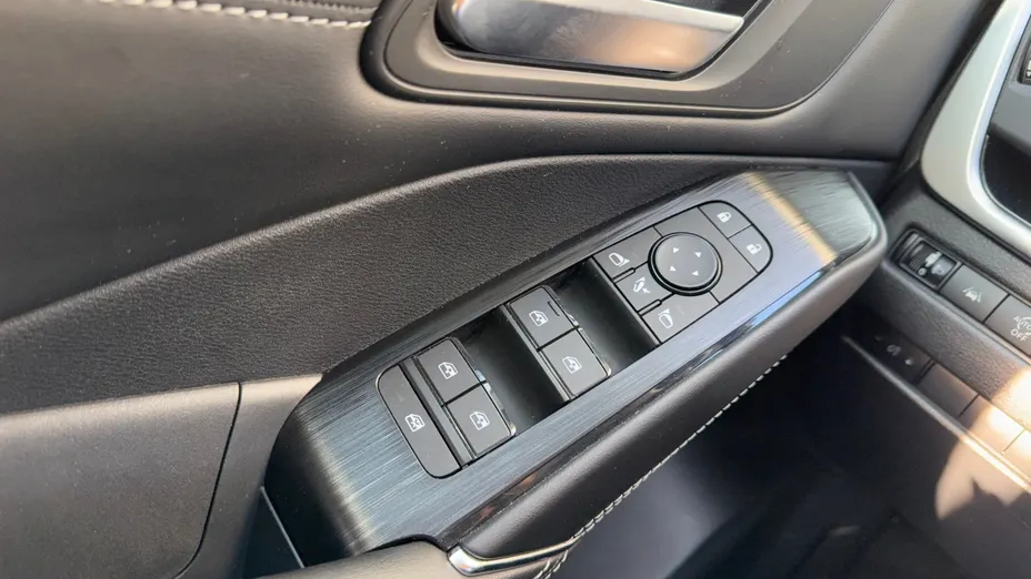 NISSAN Qashqai Qashqai 1.3 DIG-T mHEV N-Connecta Xtronic