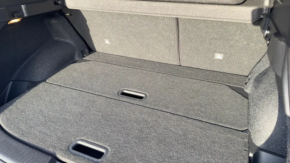 NISSAN Qashqai Qashqai 1.3 DIG-T mHEV N-Connecta Xtronic