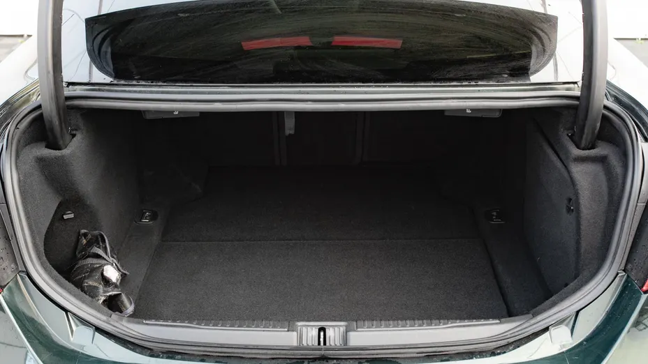 ALFA ROMEO Giulia Giulia 2.0 Turbo Veloce TI Q4 aut