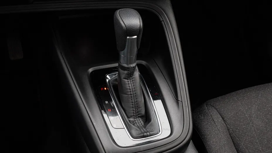 HONDA HR-V HR-V 1.5 i-MMD Elegance CVT