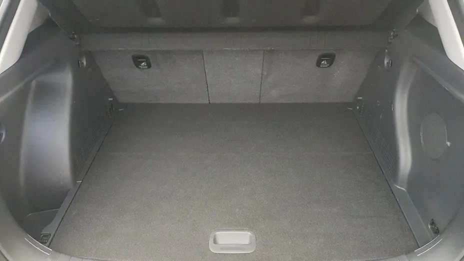 HYUNDAI Kona Kona 1.6 T-GDI Platinum DCT